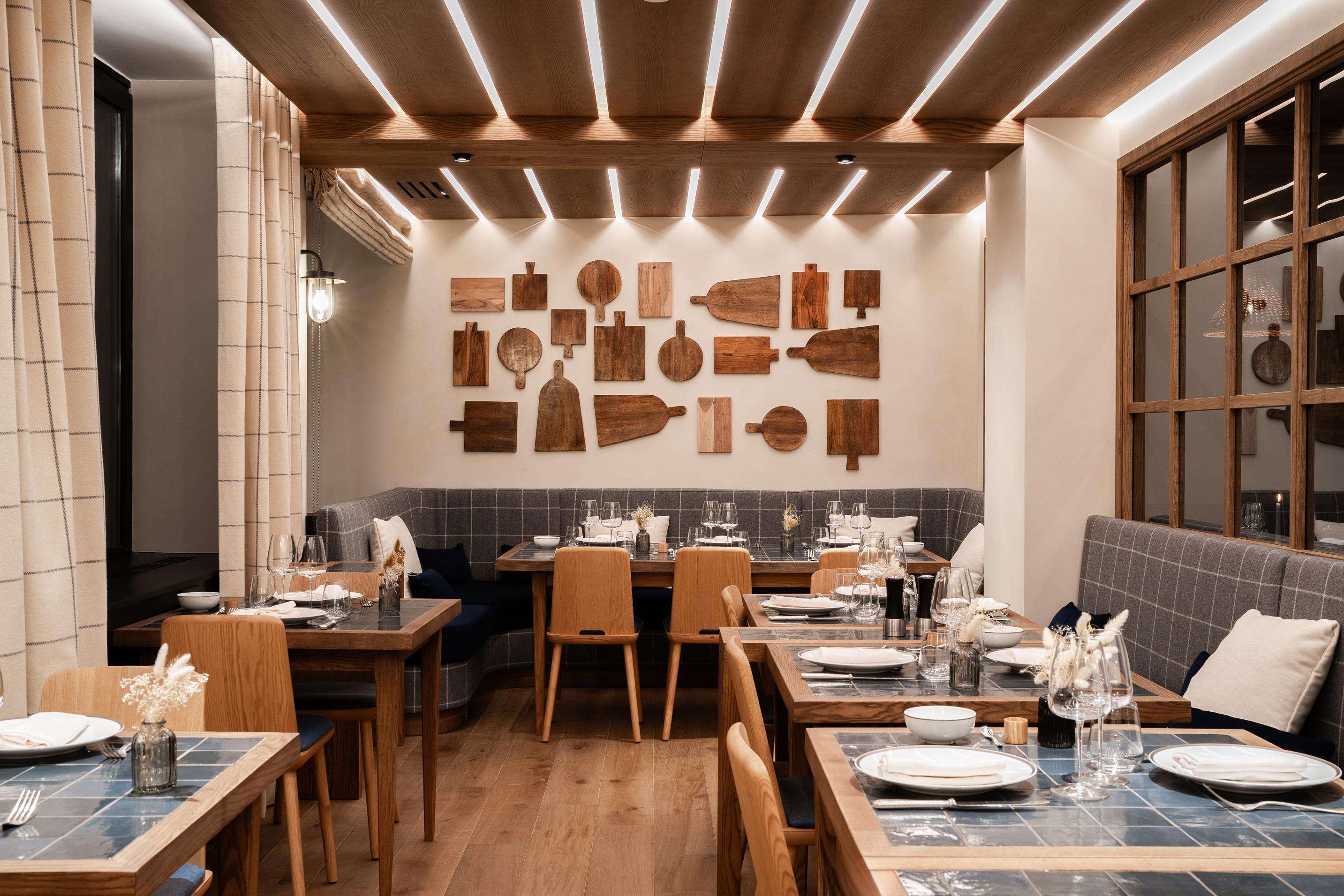 Hotel Annapurna Κουρσεβέλ Εξωτερικό φωτογραφία